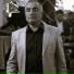 Zamiri Tillozod