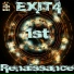 Exit4