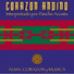 Pancho Acosta