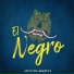 Costa Mía Orquesta