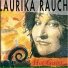 Laurika Rauch
