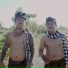 Yan Somet feat. Van Alvin
