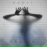 KARVI