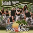 Par Chiss Y Su Grupo Del Mar