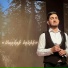 Ashot Davtyan