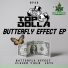 Top Dolla