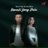 Rowman Ungu feat. Hana Monina