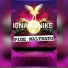 IGNACIONIKE