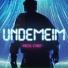 2ABLO