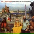 Internal Dread And The Reggaeterians