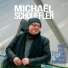Michaël Schouffler