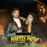 Mandeep Changiya feat. Mohan Pandit, Pari