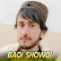 Baqi Showqi