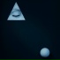 QVO