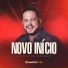 Marcos Viel