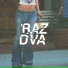 RAZ-DVA