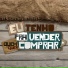 Junina Mistura Gostosa