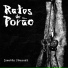 Ratos de Porão