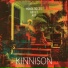 Kinnison