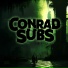 Conrad Subs
