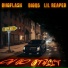 Biigflash, Lil Reaper feat. BigQ5