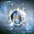 Seven Ways - PsyDay 2015 (29.03.2015) (Part 14)