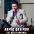 Namiq Qasımov