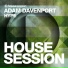 Adam Davenport