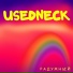 USEDNECK