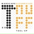 Manscape