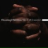 Cleveland Watkiss feat. Fola Dada feat. Fola Dada