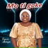 TOYOSI AKINYA