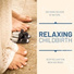 Sleeping Culture