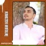 İntiqam Kazımov