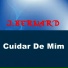J.Bernard