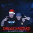 Kid Mess, Pablosien feat. Kid Munni
