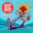 Super Soul Bros