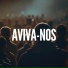 Pablo Nunes Produtor