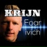 Krijn Dijkstra