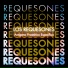 Los Requesones