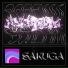 SAKUGA