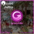 Soulful Cafe JaBig