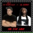 Jay-P The Storyteller feat. Lil Wayne