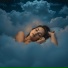 Gentle Soothing Binaural Beats