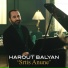 Harout Balyan