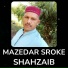 Shahzaib