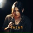 Aysan