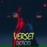 VERSET