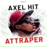 Axel Hit