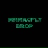 MrMacfly